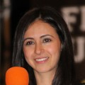 Jessica DiCicco – Bild: Steve Cranston, JessicaDiCicco, CC BY-SA 2.0 Jessica DiCicco – Bild: Steve Cranston, JessicaDiCicco, CC BY-SA 2.0