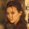 Jessica Harmon – Bild: Puls 8 Jessica Harmon – Bild: Puls 8