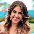 Jessica Paszka – Bild: MG RTL D / Arya Shiraz Jessica Paszka – Bild: MG RTL D / Arya Shiraz