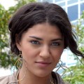 Jessica Szohr – Bild: Warner Bros. Television Lizenzbild frei Jessica Szohr – Bild: Warner Bros. Television Lizenzbild frei