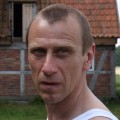 Jevgenij Sitochin – Bild: ZDF Jevgenij Sitochin – Bild: ZDF