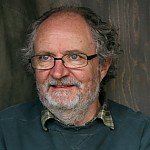 Jim Broadbent – Bild: BBC/Red Productions/Matt Squire