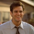 Jim Carrey – Bild: ProSieben Media AG © 1997 Universal City Studios, Inc. All Rights Reserved. Jim Carrey – Bild: ProSieben Media AG © 1997 Universal City Studios, Inc. All Rights Reserved.