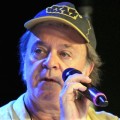 Jim Cummings – Bild: steve cranston, Jim Cummings January 2015, cropped, CC BY-SA 2.0 Jim Cummings – Bild: steve cranston, Jim Cummings January 2015, cropped, CC BY-SA 2.0