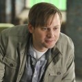 Jimmi Simpson – Bild: RTL Crime Jimmi Simpson – Bild: RTL Crime