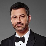 Jimmy Kimmel – Bild: ABC Jimmy Kimmel – Bild: ABC