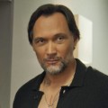 Jimmy Smits – Bild: kabel eins Jimmy Smits – Bild: kabel eins