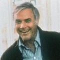 Joachim Fuchsberger – Bild: NDR/ARD/Degeto Joachim Fuchsberger – Bild: NDR/ARD/Degeto