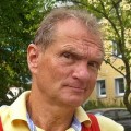 Joachim Kaps – Bild: Auto1234, Joachim Kaps, CC BY-SA 3.0 Joachim Kaps – Bild: Auto1234, Joachim Kaps, CC BY-SA 3.0
