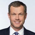 Joachim Kretzer – Bild: ARD/Thorsten Jander Joachim Kretzer – Bild: ARD/Thorsten Jander