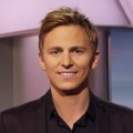 Jochen Breyer – Bild: ZDF und Kerstin Bänsch Jochen Breyer – Bild: ZDF und Kerstin Bänsch