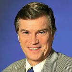 Jochen Busse – Bild: RTLplus / Lässig Jochen Busse – Bild: RTLplus / Lässig