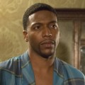 Jocko Sims – Bild: ZDF Jocko Sims – Bild: ZDF