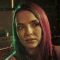 Jodie Comer – Bild: One Jodie Comer – Bild: One