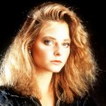 Jodie Foster – Bild: ProSieben Media AG © Paramount Pictures Jodie Foster – Bild: ProSieben Media AG © Paramount Pictures