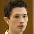 Joe Dinicol – Bild: ABC/Adam Taylor Joe Dinicol – Bild: ABC/Adam Taylor