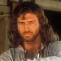 Joe Lando – Bild: Puls 4 Joe Lando – Bild: Puls 4