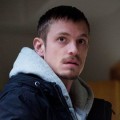 Joel Kinnaman – Bild: RTL Crime Joel Kinnaman – Bild: RTL Crime