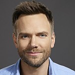Joel McHale – Bild: NBCUniversal, Inc. Joel McHale – Bild: NBCUniversal, Inc.