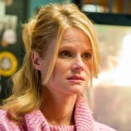 Joelle Carter – Bild: ORF eins Joelle Carter – Bild: ORF eins