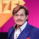 Jörg Draeger – Bild: RTL / Christoph Assmann Jörg Draeger – Bild: RTL / Christoph Assmann