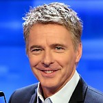 Jörg Pilawa – Bild: ARD Jörg Pilawa – Bild: ARD
