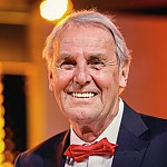 Jörg Wontorra – Bild: WDR/Max Kohr Jörg Wontorra – Bild: WDR/Max Kohr