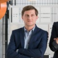 Jörn Hentschel – Bild: ZDF und Uwe Frauendorf Jörn Hentschel – Bild: ZDF und Uwe Frauendorf