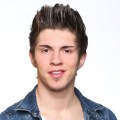 Joey Heindle – Bild: RTL Joey Heindle – Bild: RTL