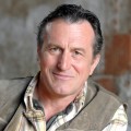 Johann Schuler – Bild: ZDF Johann Schuler – Bild: ZDF