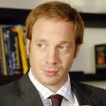 Johann von Bülow – Bild: NDR/Degeto/Marion von der Mehden Johann von Bülow – Bild: NDR/Degeto/Marion von der Mehden
