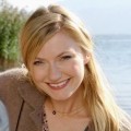 Johanna Christine Gehlen – Bild: hr-fernsehen Johanna Christine Gehlen – Bild: hr-fernsehen