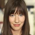 Johanna Wokalek – Bild: rbb/Studiocanal Johanna Wokalek – Bild: rbb/Studiocanal