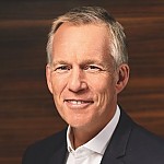 Johannes B. Kerner – Bild: ZDF/Marcus Höhn Johannes B. Kerner – Bild: ZDF/Marcus Höhn