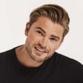 Johannes Haller – Bild: SAT.1/Marc Rehbeck Johannes Haller – Bild: SAT.1/Marc Rehbeck
