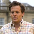 Johannes Zirner – Bild: ORF Johannes Zirner – Bild: ORF