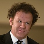 John C. Reilly – Bild: ProSieben Media AG © 2010 Twentieth Century Fox Film Corporation. All rights reserved. John C. Reilly – Bild: ProSieben Media AG © 2010 Twentieth Century Fox Film Corporation. All rights reserved.