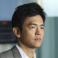 John Cho – Bild: ABC Studios Lizenzbild frei John Cho – Bild: ABC Studios Lizenzbild frei