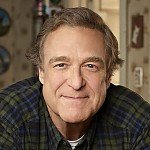 John Goodman – Bild: HBO John Goodman – Bild: HBO