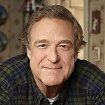John Goodman – Bild: HBO John Goodman – Bild: HBO