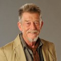 John Hurt – Bild: ORF John Hurt – Bild: ORF