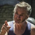John Jarratt – Bild: Mark Rogers John Jarratt – Bild: Mark Rogers