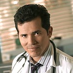 John Leguizamo – Bild: Puls 4 John Leguizamo – Bild: Puls 4