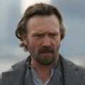 John Pyper-Ferguson – Bild: ProSieben MAXX John Pyper-Ferguson – Bild: ProSieben MAXX