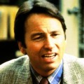 John Ritter – Bild: VOX/Universal John Ritter – Bild: VOX/Universal