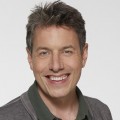 John Ross Bowie – Bild: ABC/Kevin Foley John Ross Bowie – Bild: ABC/Kevin Foley