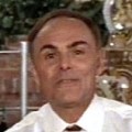 John Saxon – Bild: kabel eins John Saxon – Bild: kabel eins