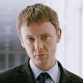 John Simm – Bild: BBC/Red Productions/Matt Squire John Simm – Bild: BBC/Red Productions/Matt Squire