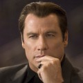 John Travolta – Bild: ZDF und Ron Phillips John Travolta – Bild: ZDF und Ron Phillips