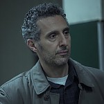John Turturro John Turturro